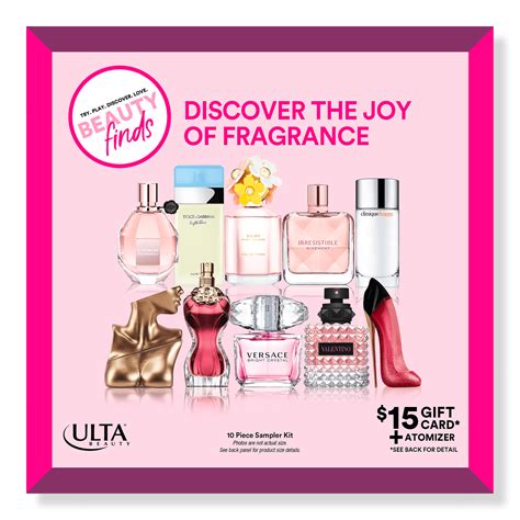 orange perfume ulta|ulta perfume list.